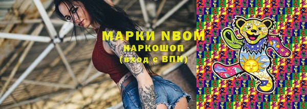 ешки Аркадак