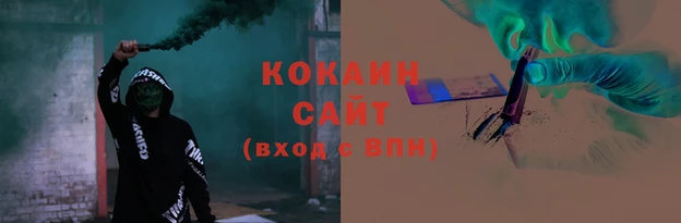 ешки Аркадак