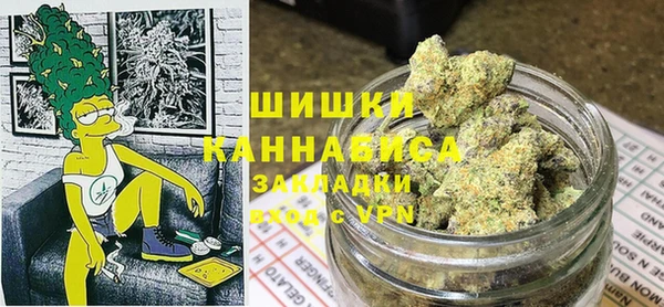 шишки Армянск
