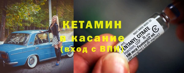 шишки Армянск