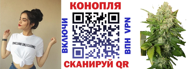 Канабис тримм  как найти закладки  Заозёрск 